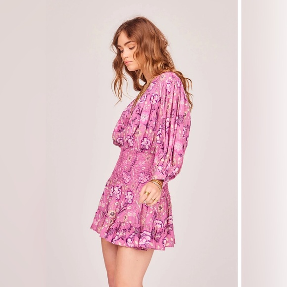 Jen’s Pirates Booty NWT size XS - Picture 2 of 3